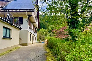 Ein rundum gelungenes Wochenende