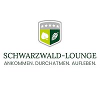 Firma Schwarzwald-Lounge