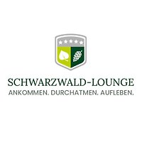Firma Schwarzwald-Lounge