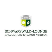 Firma S. Lounge