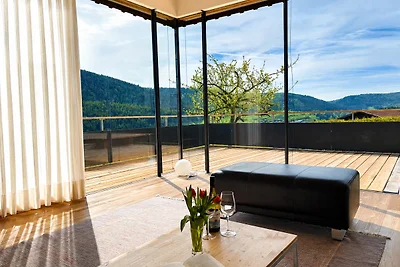 Ferienhaus Weitblick
