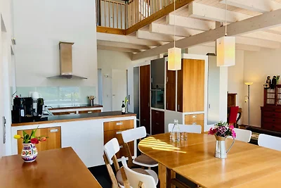 Ferienhaus Sulzberg