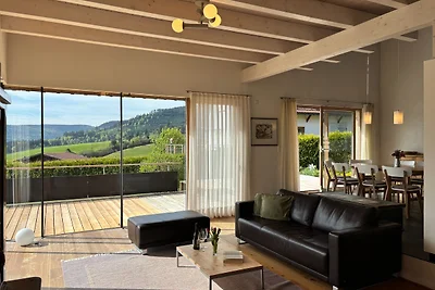 Ferienhaus Weitblick