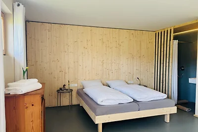Ferienhaus Sulzberg