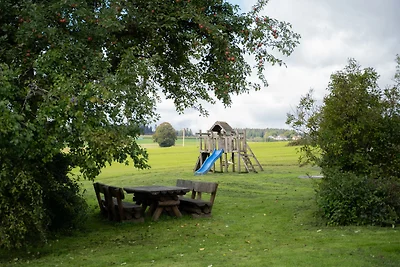 casa vacanza 5 stelle Brestenberg