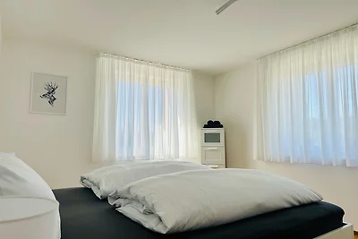 Apartman Westweg