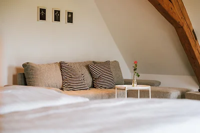 casa vacanza 5 stelle Brestenberg