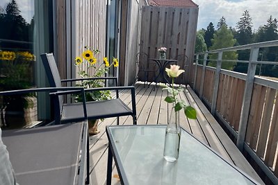 Vakantiewoning Westweg