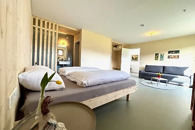 Ferienhaus Weitblick