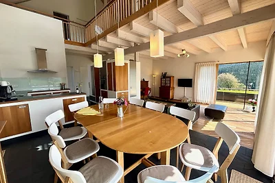 Ferienhaus Sulzberg