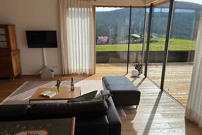 Ferienhaus Sulzberg