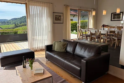 Ferienhaus Sulzberg