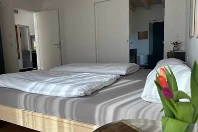 Ferienhaus Weitblick