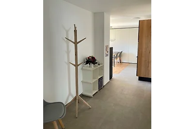 Ostweg apartman za odmor