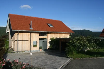 Ferienhaus Sulzberg
