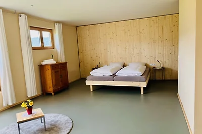 Ferienhaus Weitblick