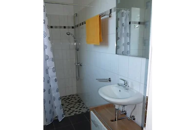 Pfarrhaus-Ostharingen