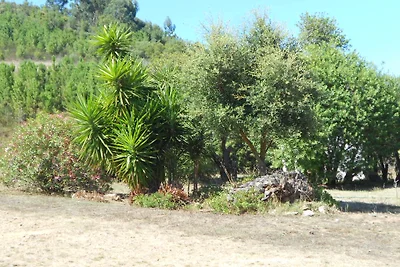 Monte da Serra