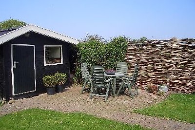 Brouwershofje