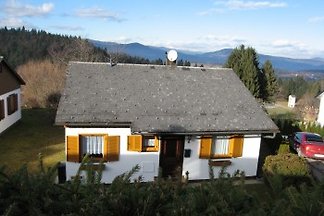 Ferienhaus Penken in Schiefling