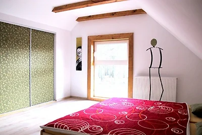 Farmer, Traumurlaub mit Hund !