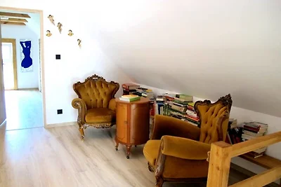 Farmer, Traumurlaub mit Hund !