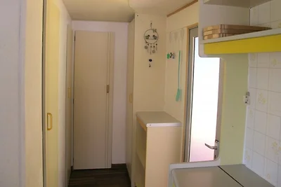 XXXL Caravan