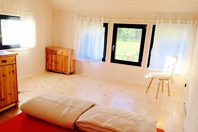 Das Haus am Strand Hunde Willkommen
