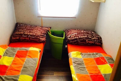 XXXL Caravan