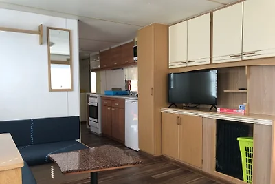 XXXL Caravan