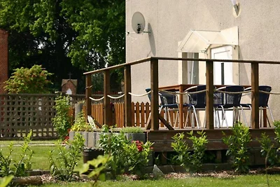 Appartamento di vacanza vicino a Vahls