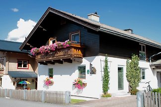 Appartement Sonneck