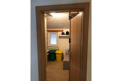 Apartment Sonneck