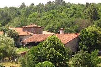 La Torre de Tanquián