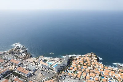 La Marieta