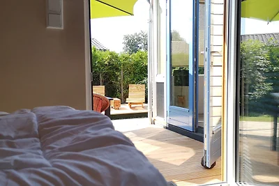 beachhouse36
