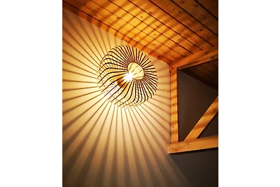 beachhouse36