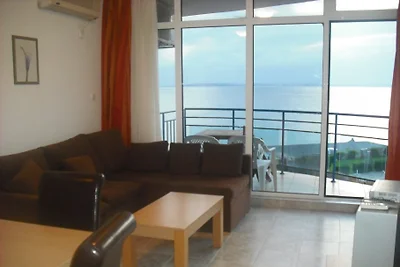 Vega Village Resort
