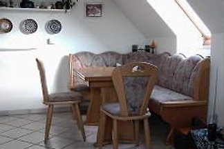 Am Steinberg7