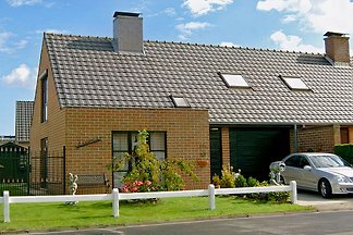 Haus Zeewind