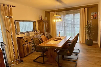 Haus Zeewind