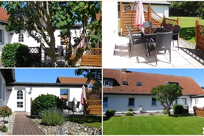 Ferienwohnung Pappelidyll