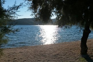 Apartments Kursan Kroatien