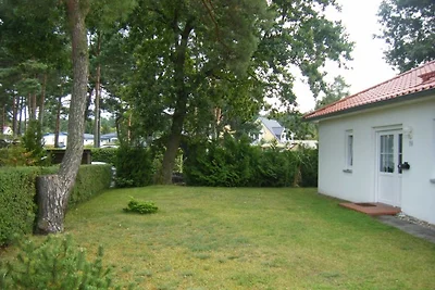 Casa di vacanza Marleen