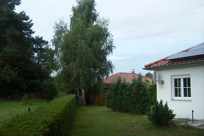 Casa di vacanza Marleen