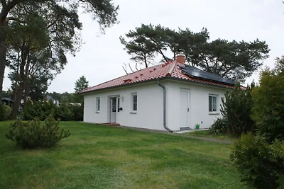 Casa di vacanza Marleen