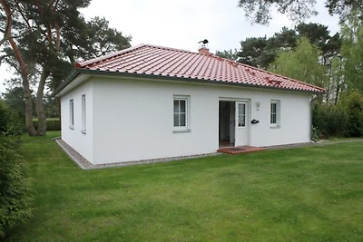 Casa di vacanza Marleen