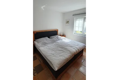 Casa di vacanza Marleen