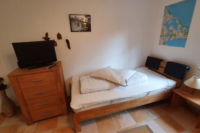Casa di vacanza Marleen