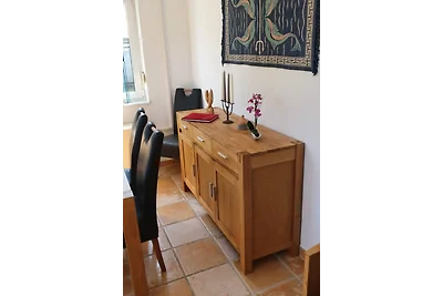 Casa di vacanza Marleen